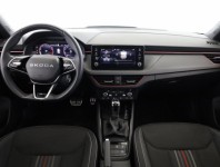 Škoda Kamiq  1.0 TSI Monte Carlo