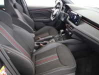 Škoda Kamiq  1.0 TSI Monte Carlo