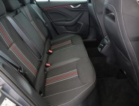 Škoda Kamiq  1.0 TSI Monte Carlo