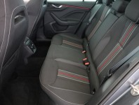 Škoda Kamiq  1.0 TSI Monte Carlo