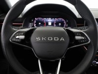 Škoda Kamiq  1.0 TSI Monte Carlo