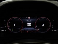 Škoda Kamiq  1.0 TSI Monte Carlo