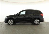 BMW X1  sDrive18i 