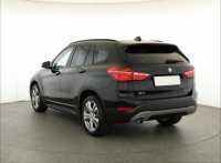 BMW X1  sDrive18i 