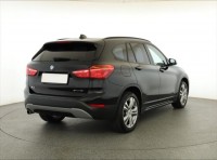 BMW X1  sDrive18i 