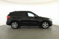 BMW X1  sDrive18i 