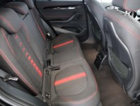 BMW X1  sDrive18i 