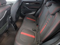 BMW X1  sDrive18i 