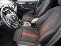 BMW X1  sDrive18i 