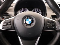 BMW X1  sDrive18i 