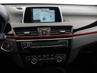 BMW X1  sDrive18i 