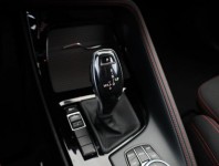 BMW X1  sDrive18i 