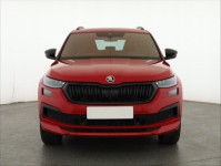Škoda Kodiaq  2.0 TSI Sportline