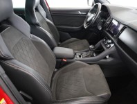 Škoda Kodiaq  2.0 TSI Sportline