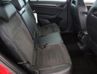 Škoda Kodiaq  2.0 TSI Sportline