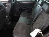 Škoda Kodiaq  2.0 TSI Sportline