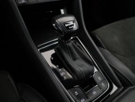 Škoda Kodiaq  2.0 TSI Sportline