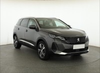 Peugeot 5008  PureTech 130 Allure