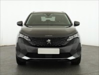 Peugeot 5008  PureTech 130 Allure