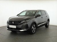 Peugeot 5008  PureTech 130 Allure