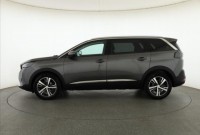 Peugeot 5008  PureTech 130 Allure