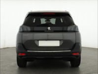 Peugeot 5008  PureTech 130 Allure