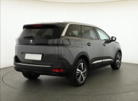 Peugeot 5008  PureTech 130 Allure