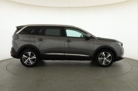 Peugeot 5008  PureTech 130 Allure