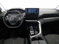 Peugeot 5008  PureTech 130 Allure