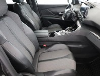 Peugeot 5008  PureTech 130 Allure