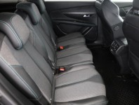 Peugeot 5008  PureTech 130 Allure
