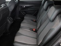 Peugeot 5008  PureTech 130 Allure
