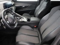 Peugeot 5008  PureTech 130 Allure