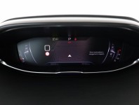 Peugeot 5008  PureTech 130 Allure