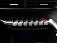 Peugeot 5008  PureTech 130 Allure