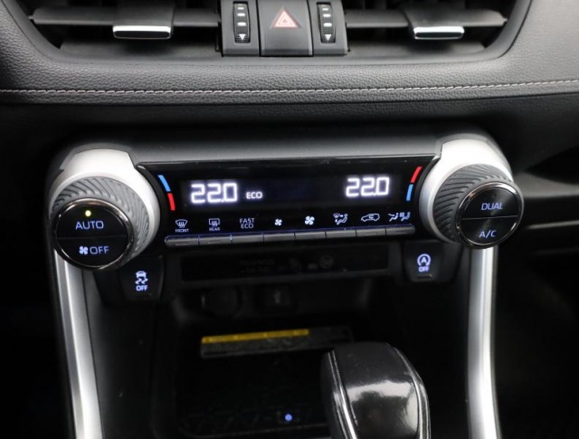 Toyota RAV 4  2.0 Valvematic 