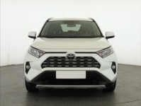Toyota RAV 4  2.0 Valvematic 