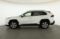 Toyota RAV 4  2.0 Valvematic 