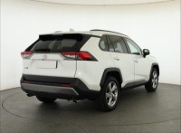 Toyota RAV 4  2.0 Valvematic 