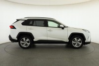 Toyota RAV 4  2.0 Valvematic 