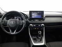 Toyota RAV 4  2.0 Valvematic 
