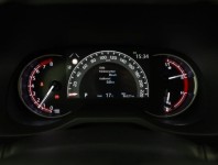 Toyota RAV 4  2.0 Valvematic 