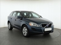 Volvo XC60  D5 Polestar 