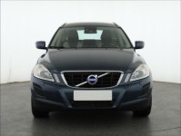 Volvo XC60  D5 Polestar 