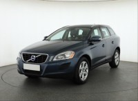 Volvo XC60  D5 Polestar 