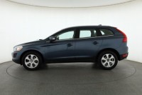 Volvo XC60  D5 Polestar 
