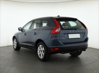 Volvo XC60  D5 Polestar 