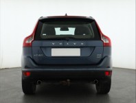 Volvo XC60  D5 Polestar 
