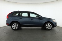 Volvo XC60  D5 Polestar 