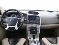 Volvo XC60  D5 Polestar 